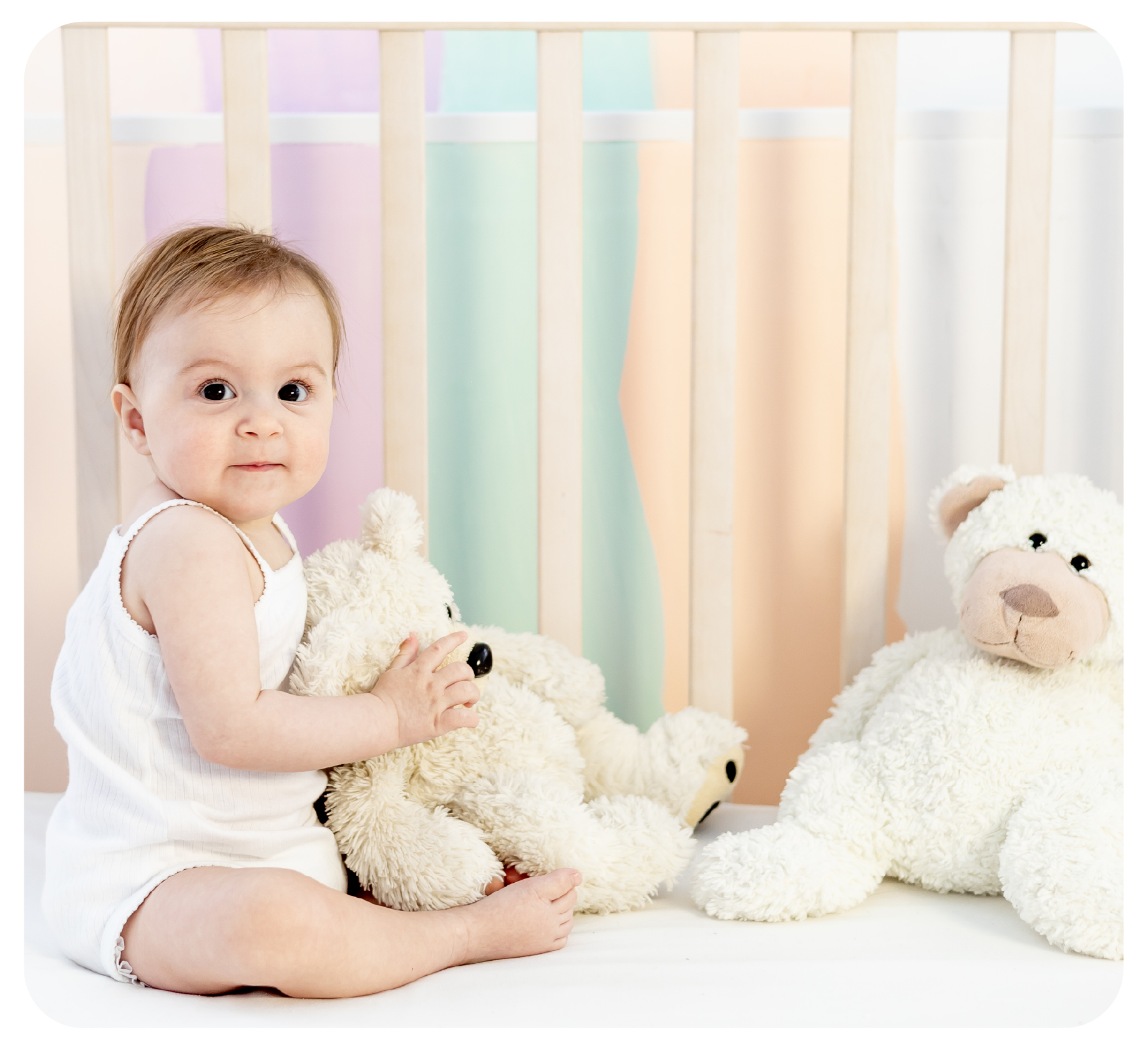 Baby Toys